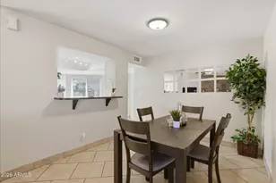 2102 W Marco Polo Rd, Phoenix, AZ 85027 - Photo 3