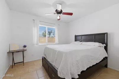 2102 W Marco Polo Road, Phoenix, AZ 85027 - Photo 13