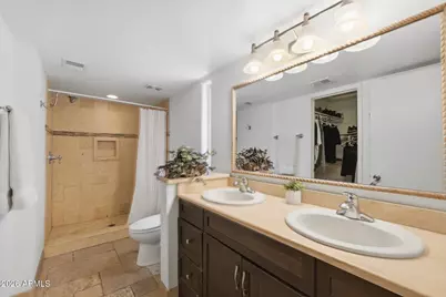 2102 W Marco Polo Road, Phoenix, AZ 85027 - Photo 11