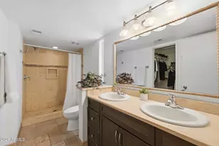 2102 W Marco Polo Rd, Phoenix, AZ 85027 - Photo 11