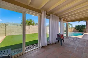 2102 W Marco Polo Rd, Phoenix, AZ 85027 - Photo 15