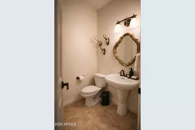 93 E White Mountain Boulevard #37, Pinetop, AZ 85935 - Photo 15