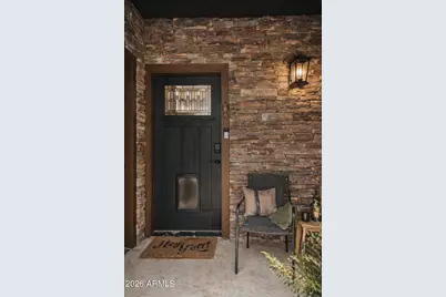 93 E White Mountain Boulevard #37, Pinetop, AZ 85935 - Photo 9