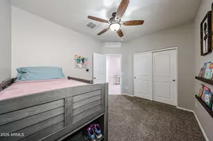 3051 N 301st Dr, Buckeye, AZ 85396 - Photo 7