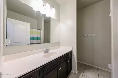 3051 N 301st Drive, Buckeye, AZ 85396 - Photo 5