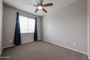 3051 N 301st Dr, Buckeye, AZ 85396 - Photo 3