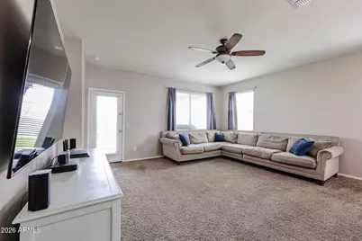 3051 N 301st Drive, Buckeye, AZ 85396 - Photo 15