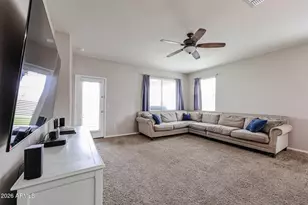3051 N 301st Dr, Buckeye, AZ 85396 - Photo 15