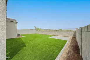 3051 N 301st Dr, Buckeye, AZ 85396 - Photo 25