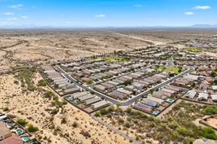 3051 N 301st Dr, Buckeye, AZ 85396 - Photo 29