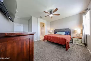 3051 N 301st Dr, Buckeye, AZ 85396 - Photo 21