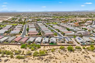 3051 N 301st Dr, Buckeye, AZ 85396 - Photo 33