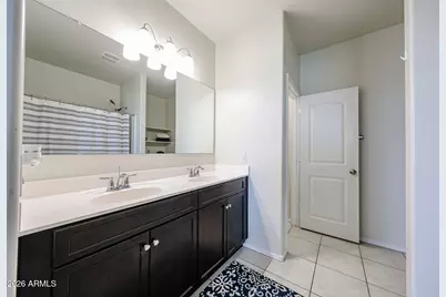 3051 N 301st Drive, Buckeye, AZ 85396 - Photo 23