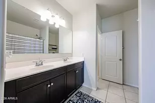 3051 N 301st Dr, Buckeye, AZ 85396 - Photo 23