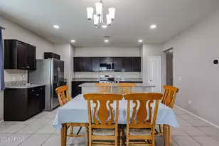 3051 N 301st Dr, Buckeye, AZ 85396 - Photo 11