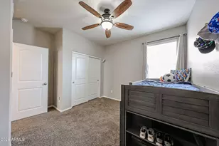3051 N 301st Dr, Buckeye, AZ 85396 - Photo 19