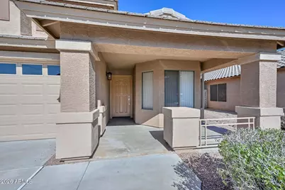 12324 W Missouri Avenue, Litchfield Park, AZ 85340 - Photo 3