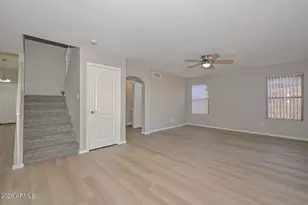 12324 W Missouri Ave, Litchfield Park, AZ 85340 - Photo 9