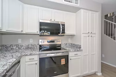 12324 W Missouri Avenue, Litchfield Park, AZ 85340 - Photo 17