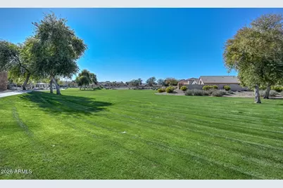 12324 W Missouri Avenue, Litchfield Park, AZ 85340 - Photo 45