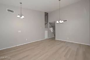 12324 W Missouri Ave, Litchfield Park, AZ 85340 - Photo 5