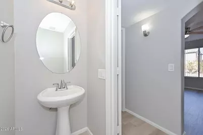 12324 W Missouri Avenue, Litchfield Park, AZ 85340 - Photo 21