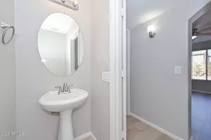 12324 W Missouri Ave, Litchfield Park, AZ 85340 - Photo 21