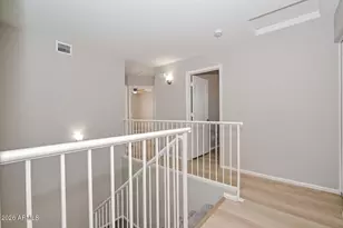 12324 W Missouri Ave, Litchfield Park, AZ 85340 - Photo 37