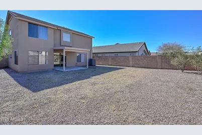 12324 W Missouri Avenue, Litchfield Park, AZ 85340 - Photo 43
