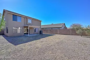 12324 W Missouri Ave, Litchfield Park, AZ 85340 - Photo 43