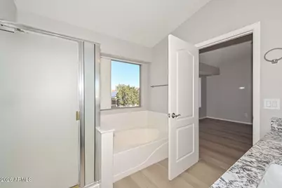 12324 W Missouri Avenue, Litchfield Park, AZ 85340 - Photo 27