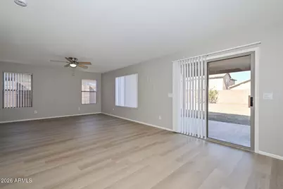 12324 W Missouri Avenue, Litchfield Park, AZ 85340 - Photo 7
