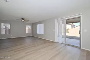 12324 W Missouri Ave, Litchfield Park, AZ 85340 - Photo 7