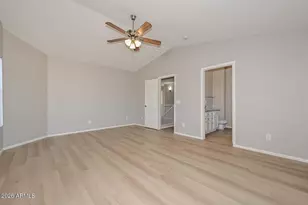 12324 W Missouri Ave, Litchfield Park, AZ 85340 - Photo 25
