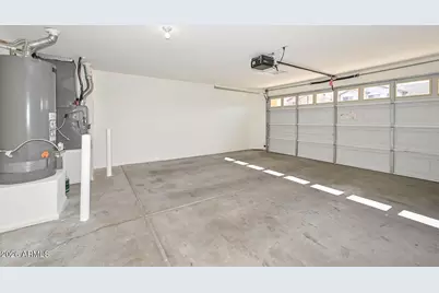 12324 W Missouri Avenue, Litchfield Park, AZ 85340 - Photo 39