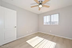 12324 W Missouri Ave, Litchfield Park, AZ 85340 - Photo 31