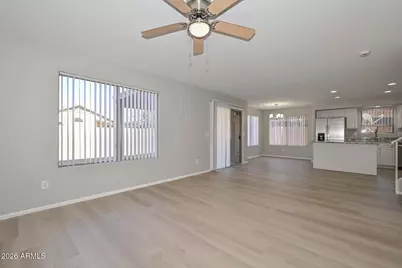 12324 W Missouri Avenue, Litchfield Park, AZ 85340 - Photo 11