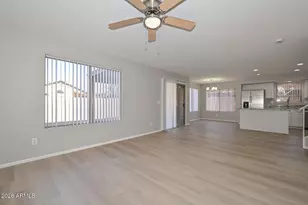 12324 W Missouri Ave, Litchfield Park, AZ 85340 - Photo 11