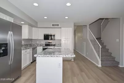 12324 W Missouri Avenue, Litchfield Park, AZ 85340 - Photo 15