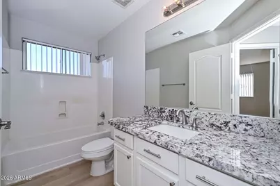 12324 W Missouri Avenue, Litchfield Park, AZ 85340 - Photo 35