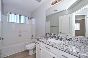 12324 W Missouri Ave, Litchfield Park, AZ 85340 - Photo 35