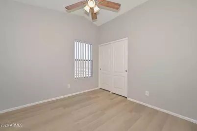 12324 W Missouri Avenue, Litchfield Park, AZ 85340 - Photo 33