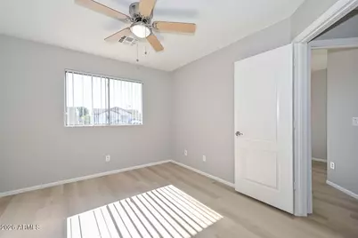 12324 W Missouri Avenue, Litchfield Park, AZ 85340 - Photo 29
