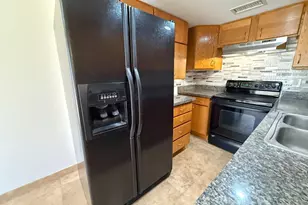 17014 E Calle Del Oro, Fountain Hills, AZ 85268 - Photo 5