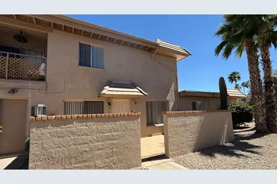 17014 E Calle Del Oro -- #C, Fountain Hills, AZ 85268 - Photo 1