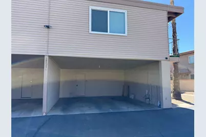 17014 E Calle Del Oro #Apt C, Fountain Hills, AZ 85268 - Photo 13