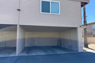 17014 E Calle Del Oro, Fountain Hills, AZ 85268 - Photo 13