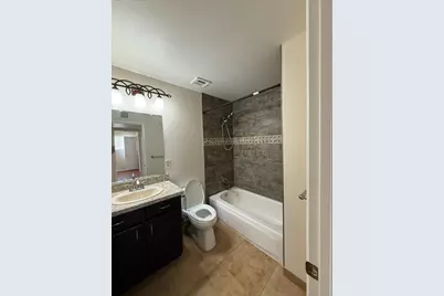 17014 E Calle Del Oro #Apt C, Fountain Hills, AZ 85268 - Photo 11