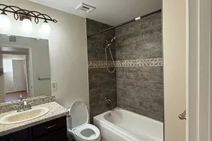 17014 E Calle Del Oro, Fountain Hills, AZ 85268 - Photo 11