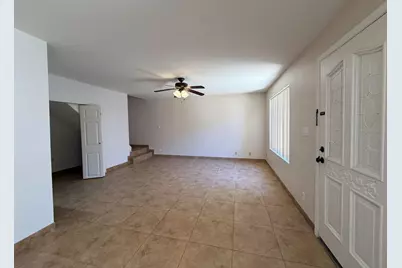17014 E Calle Del Oro #Apt C, Fountain Hills, AZ 85268 - Photo 3